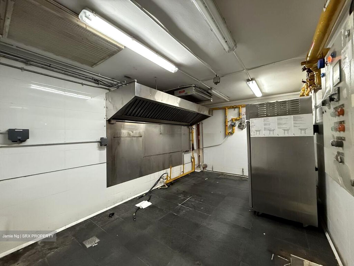 Mohamed Sultan Road (D9), Shop House #496273001